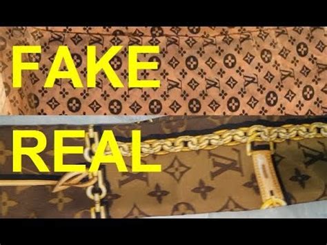 how to tell a real louis vuitton scarf|how to check if louis vuitton is real.